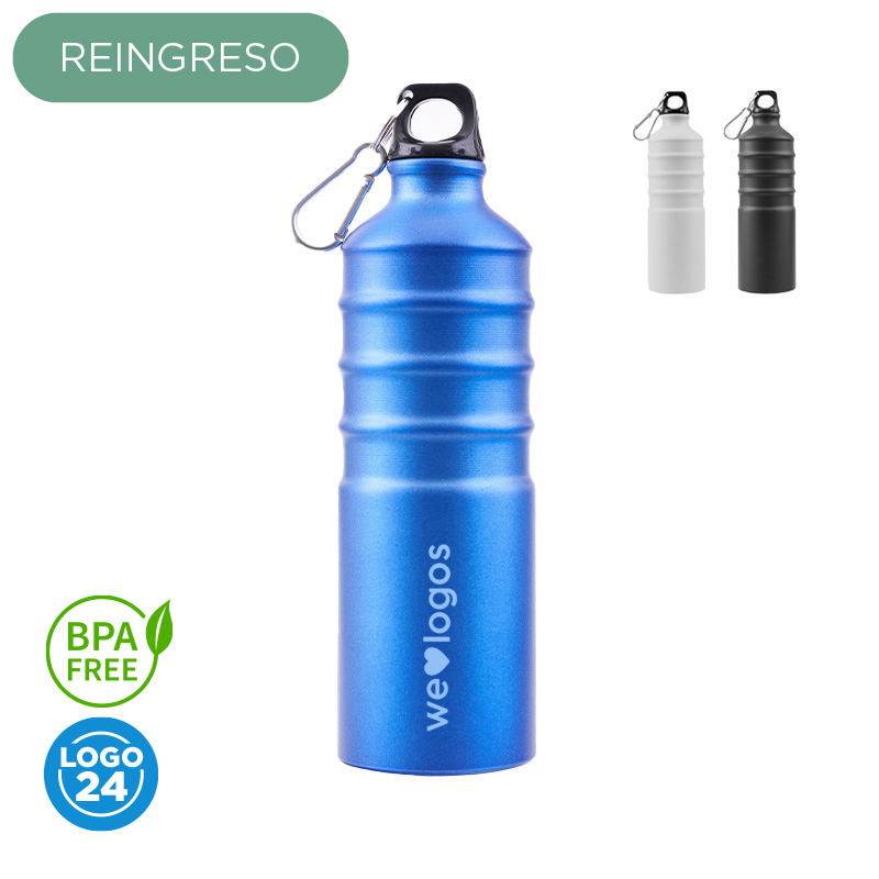 Portadas-Botella-Circuit252Cjpg-16649075782Cjpg-16783781032Cjpg-16958469222Cjpg-1697046881