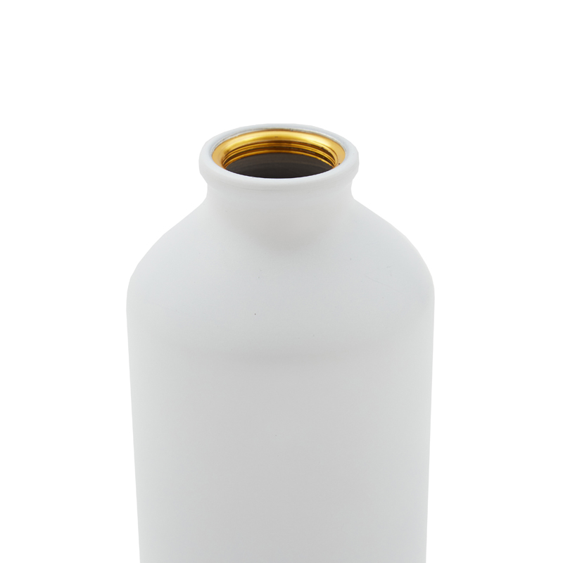 Sport20Botle20Aluminum20Blanco2032Cjpg-1696945300.jpg