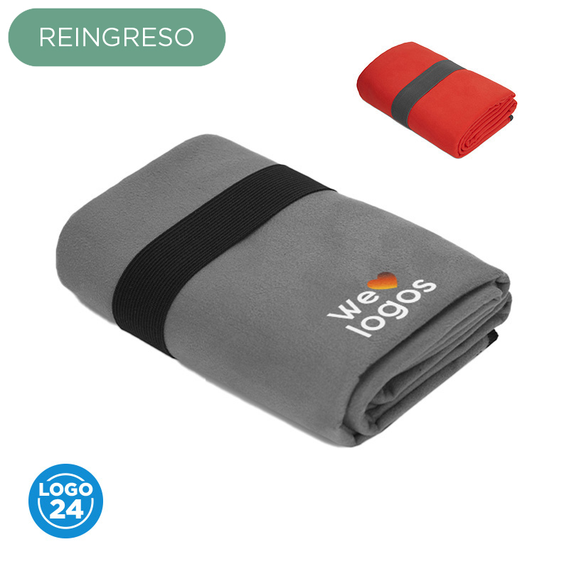 Toallon-CLOUD-tahg252Cjpg-16649756082Cjpg-16783861792Cjpg-16958464622Cjpg-1697047112-1