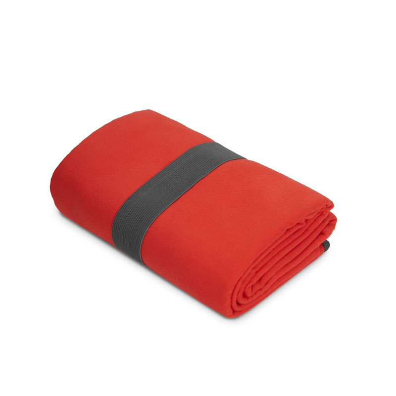 Toallon20CLOUD20Rojo-01-alta2Cjpg-152Cjpg-1664975808-1.jpg