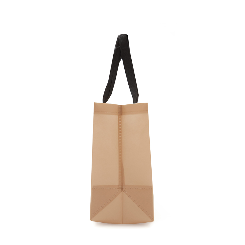 Totebag20Krustal20Nature2032Cjpg-1696867350-1.jpg