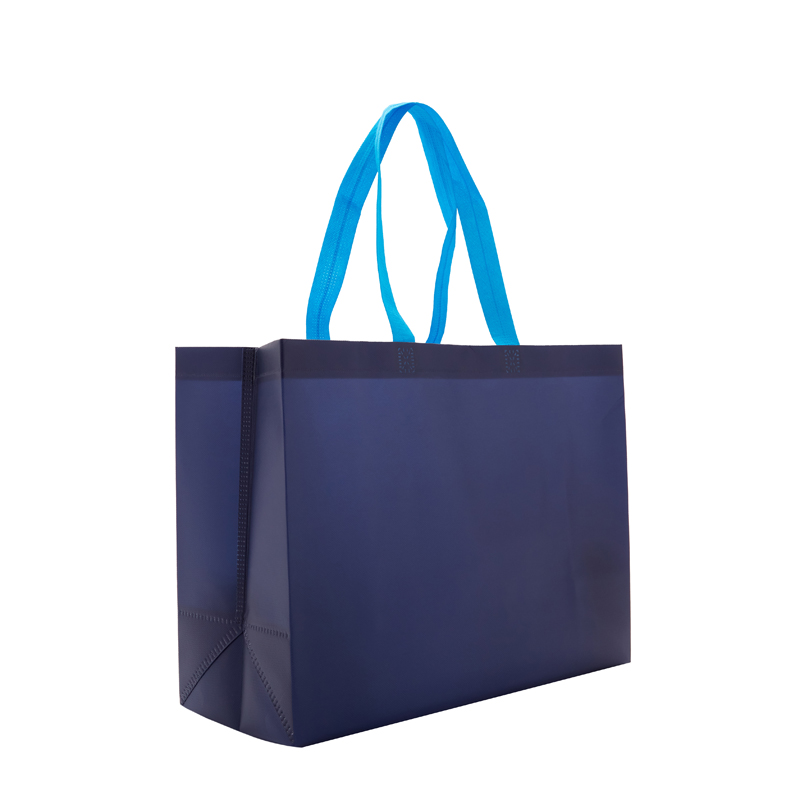 Totebag20Krustal20Navy20Blue202022Cjpg-1696867361-1.jpg