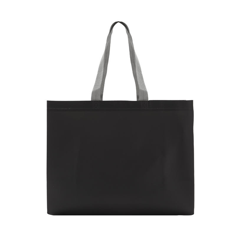 Totebag20Krustal20Negro2012Cjpg-1696867383-1.jpg
