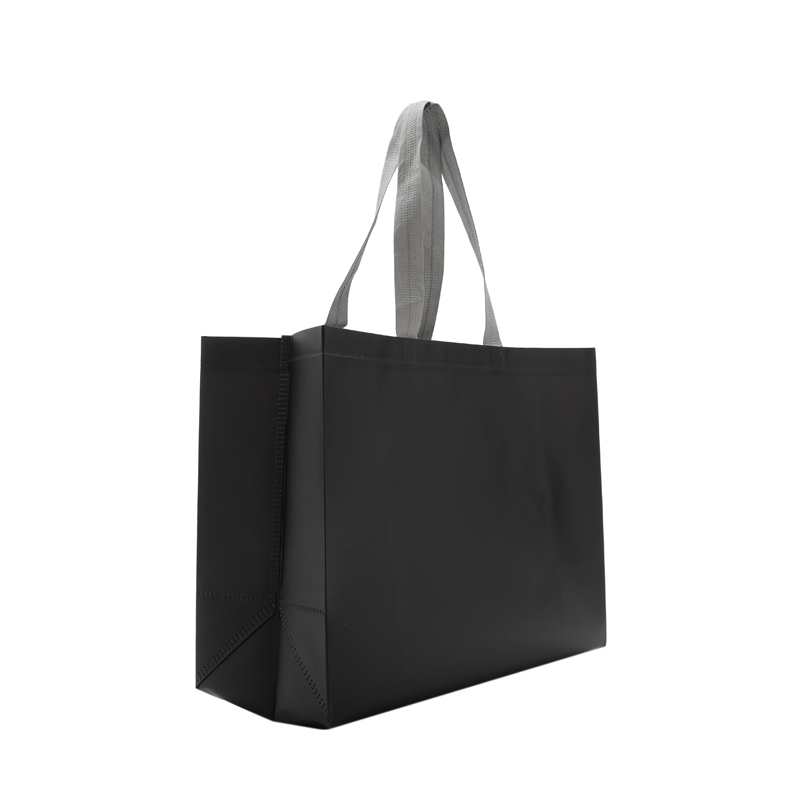 Totebag20Krustal20Negro2022Cjpg-1696867387-1.jpg