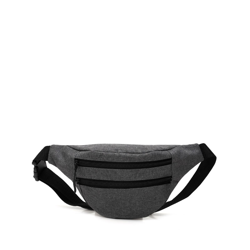 Waistbag20Vecto20012Cjpg-1663962732.jpg