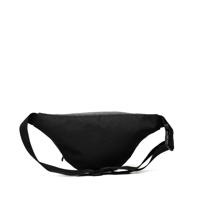 Waistbag20Vecto20032Cjpg-1663962739.jpg