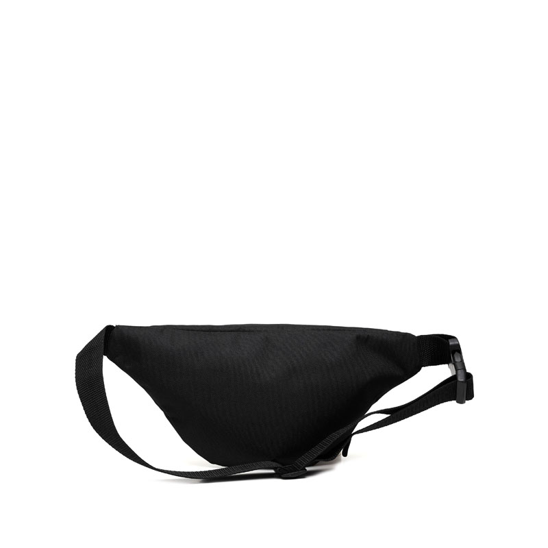Waistbag20Vecto20Negro20032Cjpg-1663962759.jpg