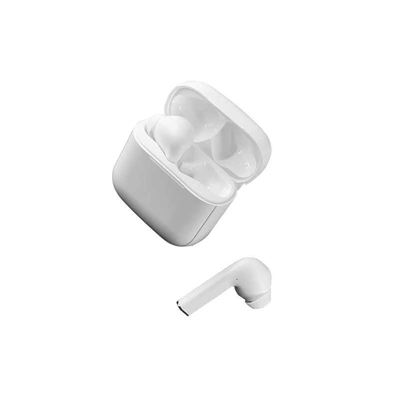 auriculares-clean-42Cjpg-1694532543.jpg