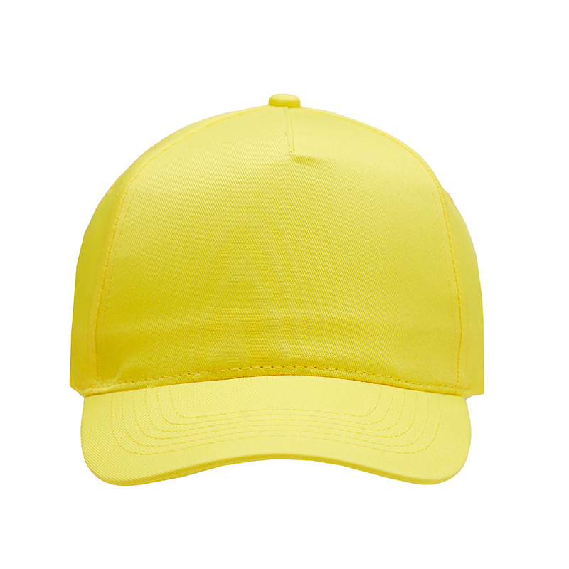 gorro-one-amarillo12Cjpg-1664290890-1.jpg