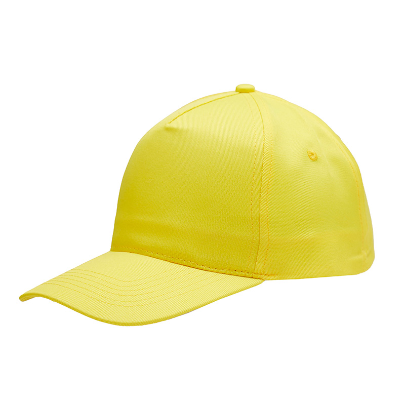 gorro-one-amarillo22Cjpg-1664290897-1.jpg